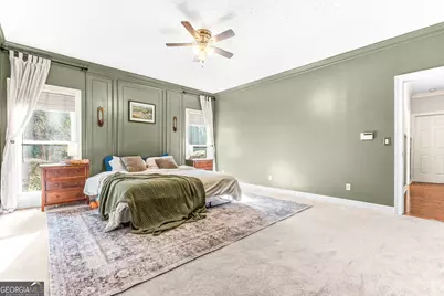 1133 Creekside Drive, Eastman, GA 31023 - Photo 26