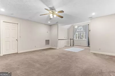 1133 Creekside Drive, Eastman, GA 31023 - Photo 52