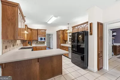 1133 Creekside Drive, Eastman, GA 31023 - Photo 32