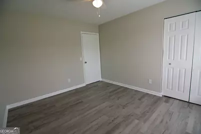 2708 Skylake Drive, Columbus, GA 31907 - Photo 26