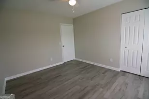 2708 Skylake Dr, Columbus, GA 31907 - Photo 26