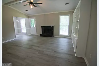 2708 Skylake Drive, Columbus, GA 31907 - Photo 10