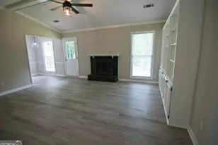 2708 Skylake Dr, Columbus, GA 31907 - Photo 10