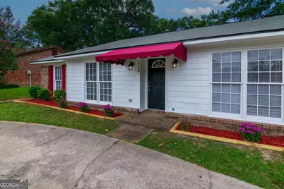 2708 Skylake Drive, Columbus, GA 31907 - Photo 6