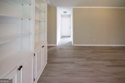 2708 Skylake Drive, Columbus, GA 31907 - Photo 14