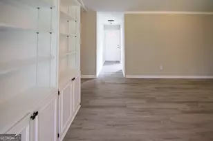 2708 Skylake Dr, Columbus, GA 31907 - Photo 14
