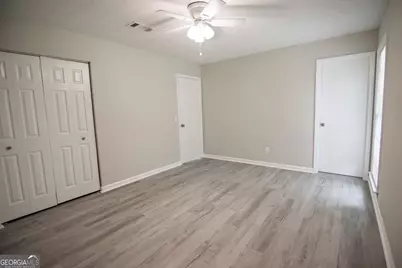 2708 Skylake Drive, Columbus, GA 31907 - Photo 34