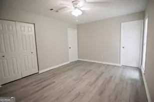 2708 Skylake Dr, Columbus, GA 31907 - Photo 34
