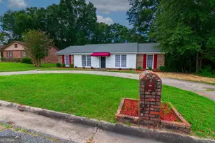 2708 Skylake Dr, Columbus, GA 31907 - Photo 2