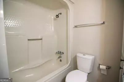 2708 Skylake Drive, Columbus, GA 31907 - Photo 28