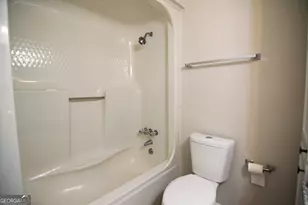 2708 Skylake Dr, Columbus, GA 31907 - Photo 28