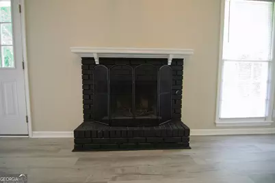 2708 Skylake Drive, Columbus, GA 31907 - Photo 12