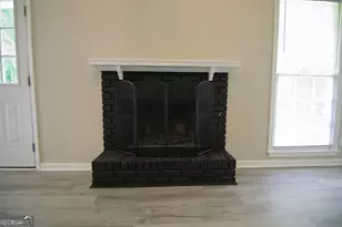 2708 Skylake Dr, Columbus, GA 31907 - Photo 12