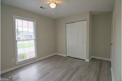 2708 Skylake Drive, Columbus, GA 31907 - Photo 30