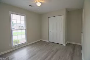 2708 Skylake Dr, Columbus, GA 31907 - Photo 30