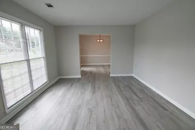2708 Skylake Drive, Columbus, GA 31907 - Photo 8