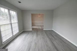 2708 Skylake Dr, Columbus, GA 31907 - Photo 8