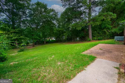 2708 Skylake Drive, Columbus, GA 31907 - Photo 38