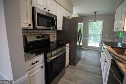 2708 Skylake Drive, Columbus, GA 31907 - Photo 20