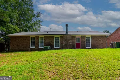 2708 Skylake Drive, Columbus, GA 31907 - Photo 42