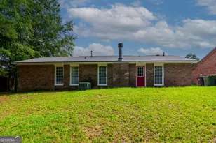 2708 Skylake Dr, Columbus, GA 31907 - Photo 42