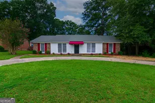 2708 Skylake Dr, Columbus, GA 31907 - Photo 4