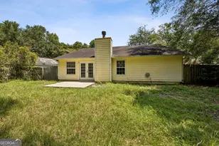 105 Longleaf Ct, Kingsland, GA 31548 - Photo 32