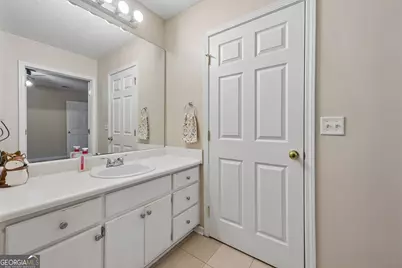 105 Longleaf Court, Kingsland, GA 31548 - Photo 28