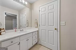 105 Longleaf Ct, Kingsland, GA 31548 - Photo 28