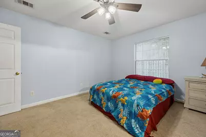 105 Longleaf Court, Kingsland, GA 31548 - Photo 24