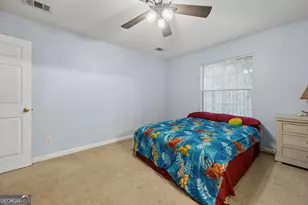105 Longleaf Ct, Kingsland, GA 31548 - Photo 24