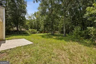 105 Longleaf Ct, Kingsland, GA 31548 - Photo 34