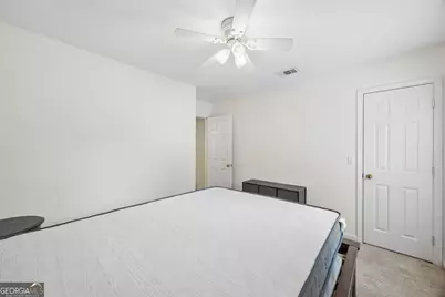 105 Longleaf Court, Kingsland, GA 31548 - Photo 22