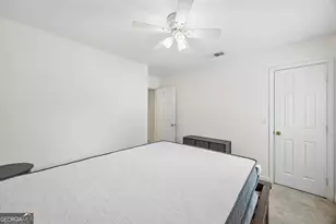 105 Longleaf Ct, Kingsland, GA 31548 - Photo 22