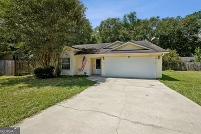 105 Longleaf Court, Kingsland, GA 31548 - Photo 2