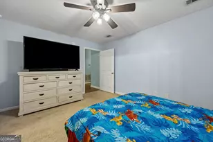 105 Longleaf Ct, Kingsland, GA 31548 - Photo 26