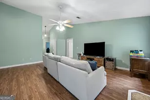 105 Longleaf Ct, Kingsland, GA 31548 - Photo 10