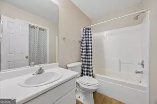 105 Longleaf Ct, Kingsland, GA 31548 - Photo 20