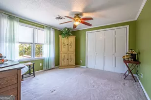 39 Garrard Rd SE, Rome, GA 30161 - Photo 22