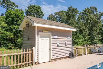 39 Garrard Road SE, Rome, GA 30161 - Photo 40