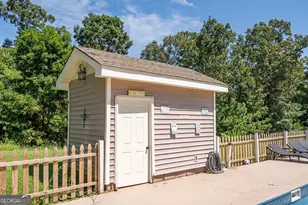 39 Garrard Rd SE, Rome, GA 30161 - Photo 40