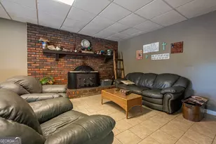 39 Garrard Rd SE, Rome, GA 30161 - Photo 28