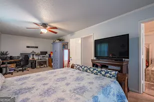 39 Garrard Rd SE, Rome, GA 30161 - Photo 12