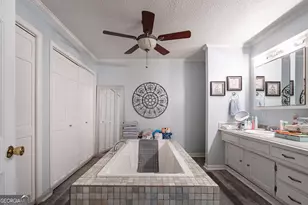 39 Garrard Rd SE, Rome, GA 30161 - Photo 14