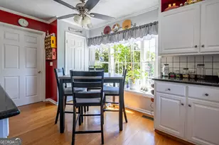 39 Garrard Rd SE, Rome, GA 30161 - Photo 18