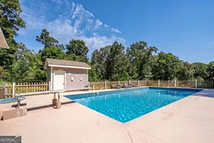 39 Garrard Rd SE, Rome, GA 30161 - Photo 36