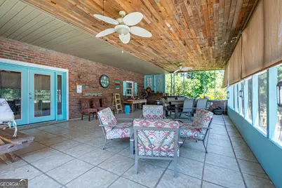 39 Garrard Road SE, Rome, GA 30161 - Photo 34