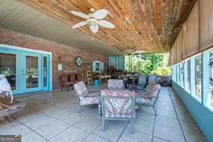 39 Garrard Rd SE, Rome, GA 30161 - Photo 34