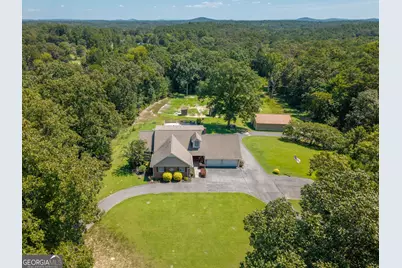 39 Garrard Road SE, Rome, GA 30161 - Photo 42