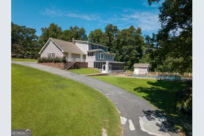39 Garrard Road SE, Rome, GA 30161 - Photo 44